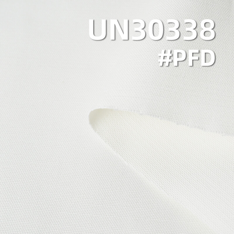 【半漂】双经单纬帆布|305g/m2全棉股线横竹帆布|箱包 裤子 外套面料 【半漂】双经单纬帆布|305g/m2全棉股线横竹帆布|箱包 裤子 外套面料