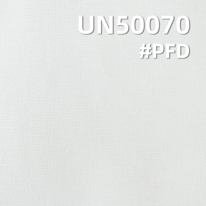 【半漂】麻棉染色布|175g/m2棉麻交织布|裤子 裙子 休闲外套面料 【半漂】麻棉染色布|175g/m2棉麻交织布|裤子 裙子 休闲外套面料