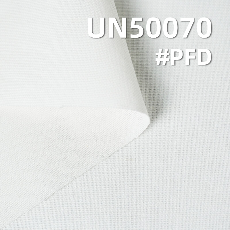 【半漂】麻棉染色布|175g/m2棉麻交织布|裤子 裙子 休闲外套面料 【半漂】麻棉染色布|175g/m2棉麻交织布|裤子 裙子 休闲外套面料