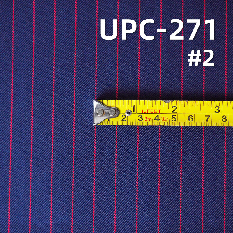 全棉条子布| 8.5安士(oz)梭织三片左斜布料|裙子 休闲衬衫面料 全棉条子布| 8.5安士(oz)梭织三片左斜布料|裙子 休闲衬衫面料