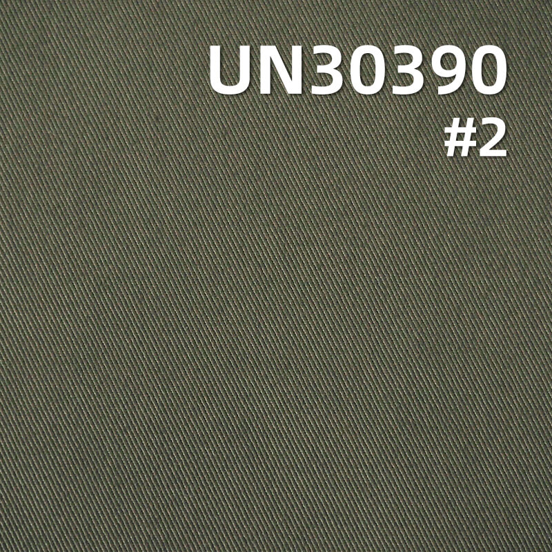 全棉斜纹布|390g/m2加密加厚棉布|四片左斜|工装裤 休闲夹克 外套面料