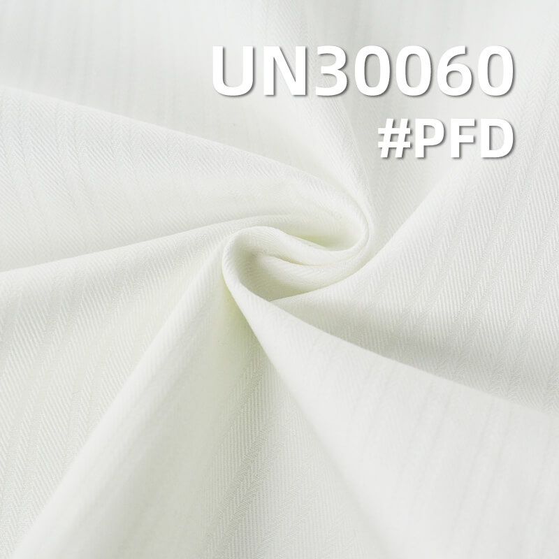 提花条染色布|230g/m2斜纹纯棉布|提花布|三片左斜|裤子 裙子 外套面料