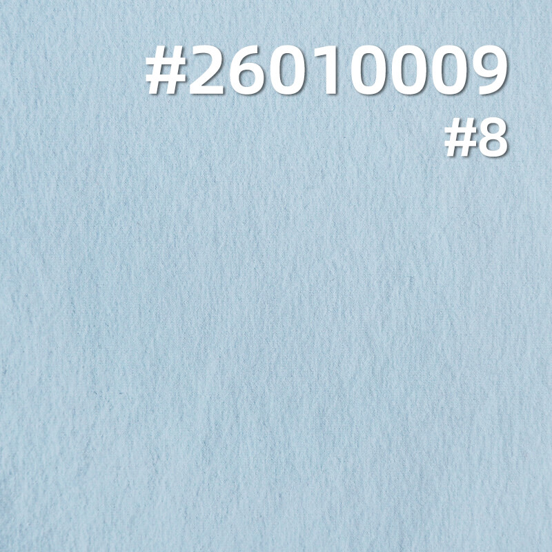 露露横条皱|115g/m2锦纶弹力染色布|瞬间凉感|抗紫外线50 |风衣夹克 休闲裤 冲锋衣 户外裤