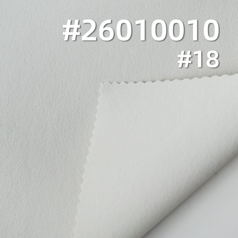 锦纶弹力露露斜|160g/m2高弹防水染色布|瞬间凉感|轻量户外服 风衣 户外裤面料 锦纶弹力露露斜|160g/m2高弹防水染色布|瞬间凉感|轻量户外服 风衣 户外裤面料