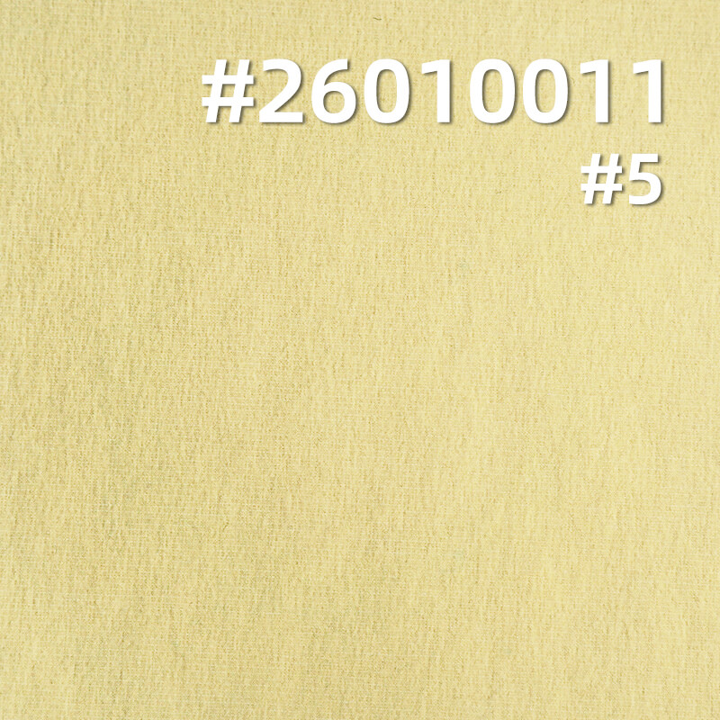 蓝岐双色横纹布|120g/m2锦涤弹力染色布|防水弹力布|夹克 休闲裤 冲锋衣 户外裤 蓝岐双色横纹布|120g/m2锦涤弹力染色布|防水弹力布|夹克 休闲裤 冲锋衣 户外裤