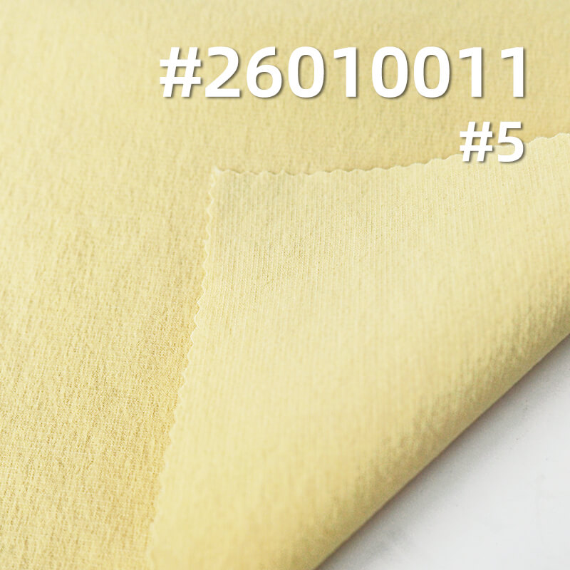 蓝岐双色横纹布|120g/m2锦涤弹力染色布|防水弹力布|夹克 休闲裤 冲锋衣 户外裤 蓝岐双色横纹布|120g/m2锦涤弹力染色布|防水弹力布|夹克 休闲裤 冲锋衣 户外裤