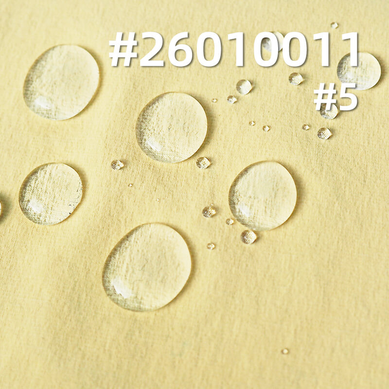 蓝岐双色横纹布|120g/m2锦涤弹力染色布|防水弹力布|夹克 休闲裤 冲锋衣 户外裤 蓝岐双色横纹布|120g/m2锦涤弹力染色布|防水弹力布|夹克 休闲裤 冲锋衣 户外裤