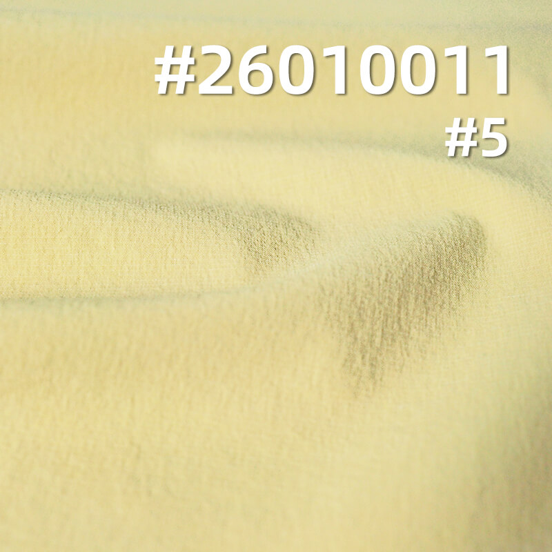 蓝岐双色横纹布|120g/m2锦涤弹力染色布|防水弹力布|夹克 休闲裤 冲锋衣 户外裤 蓝岐双色横纹布|120g/m2锦涤弹力染色布|防水弹力布|夹克 休闲裤 冲锋衣 户外裤