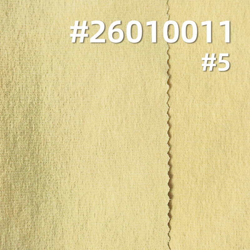 蓝岐双色横纹布|120g/m2锦涤弹力染色布|防水弹力布|夹克 休闲裤 冲锋衣 户外裤 蓝岐双色横纹布|120g/m2锦涤弹力染色布|防水弹力布|夹克 休闲裤 冲锋衣 户外裤