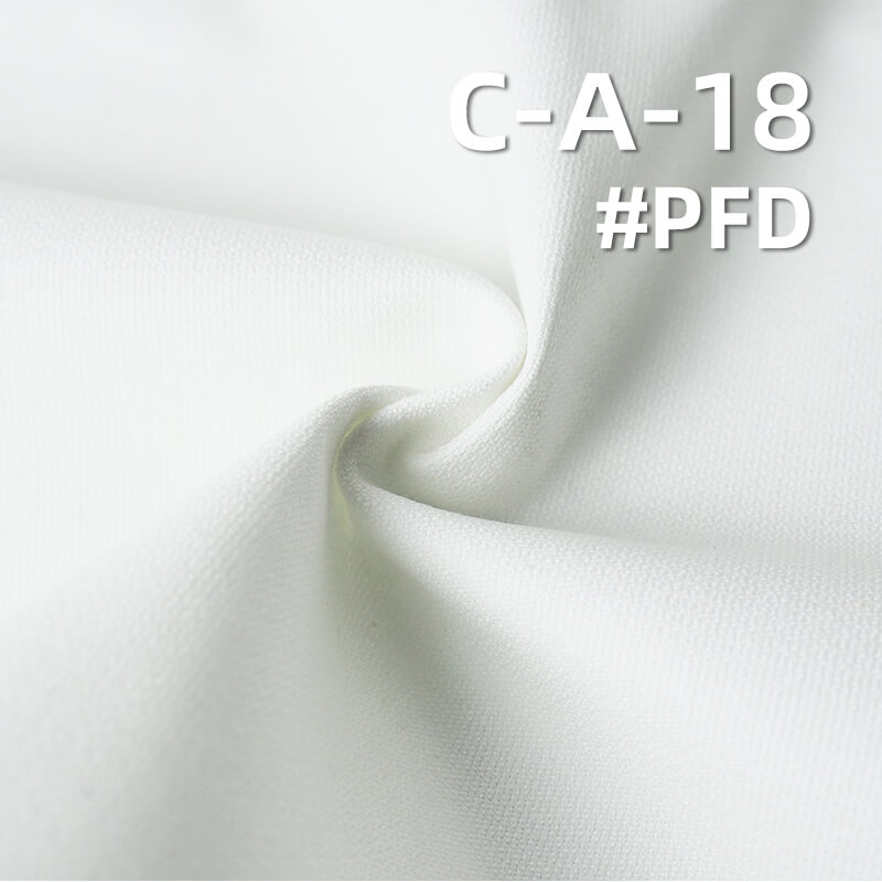 【半漂】提花染色布|双面提花|290g/m2全棉染色布|工装裤 外套 休闲服面料