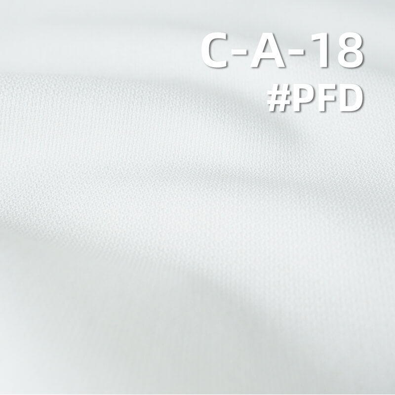 【半漂】提花染色布|双面提花|290g/m2全棉染色布|工装裤 外套 休闲服面料