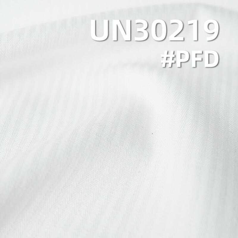 【半漂】全棉染色布| 5oz全棉提花布|小提花染色布|裤子 裙子 外套衬衫面料