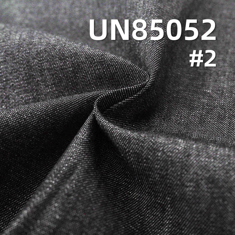 全棉牛仔布|5安士(oz)春夏薄款学生布|三片右斜牛仔布|牛仔裙 牛仔衬衫面料