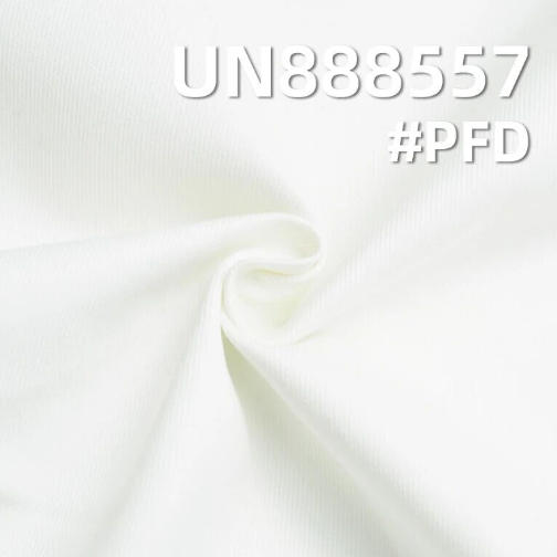 「白月光」丹宁面料揭秘！清新感狠狠拿捏！