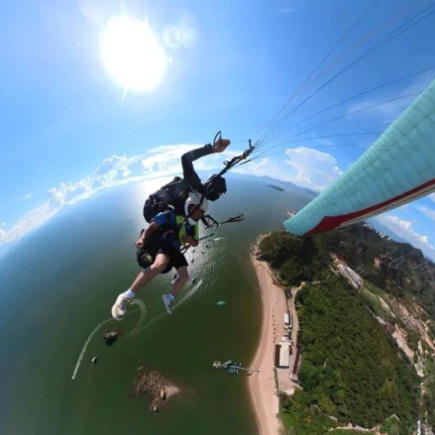 运动户外服饰潜力飙升！一篇看懂行业未来