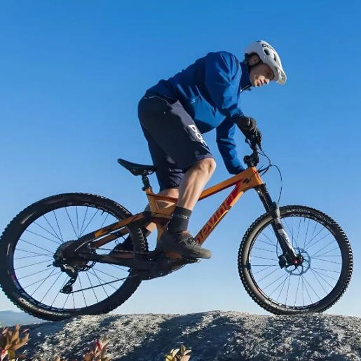 运动户外服饰潜力飙升！一篇看懂行业未来