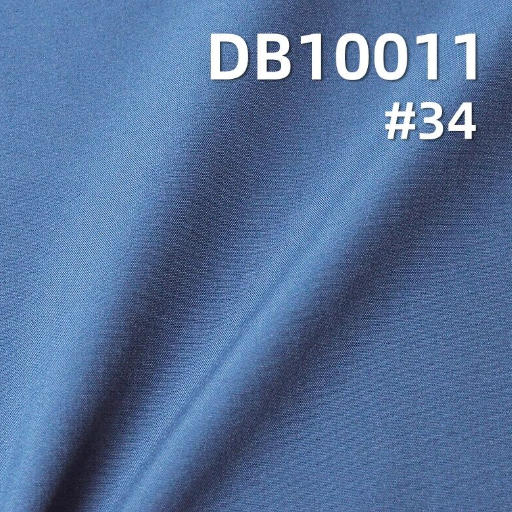 运动户外服饰潜力飙升！一篇看懂行业未来