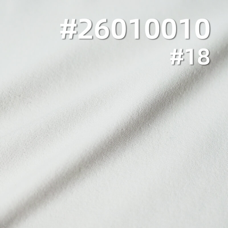 安踏牛津條|245g/m2錦綸彈力保暖布料|抗靜電|風衣夾克 戶外服 休閑褲面料