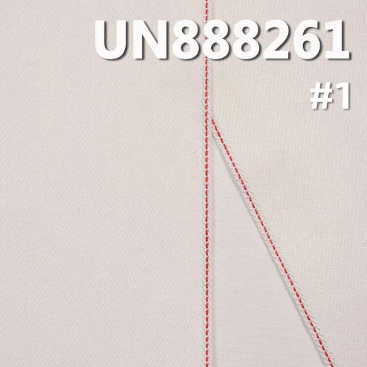 “淡人穿搭”出圈了​！时尚的尽头是极简主义