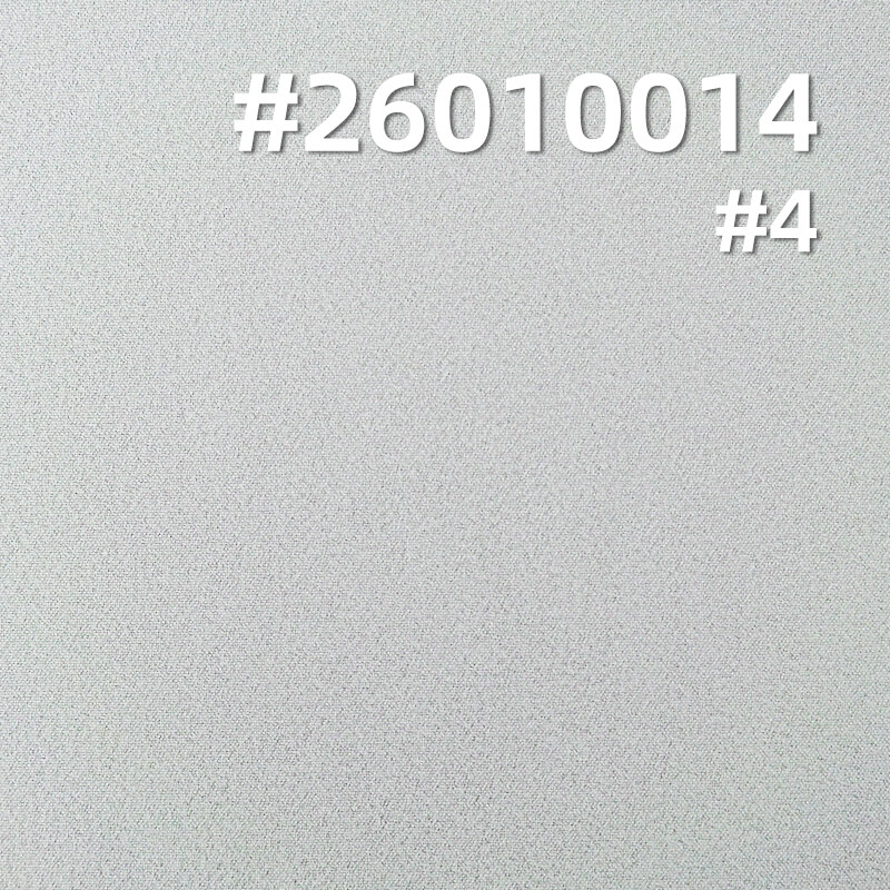 双色露露皱|135g/m2弹力染色布|LULU皱感运动面料|户外服 跑步 训练服 休闲裤面料 双色露露皱|135g/m2弹力染色布|LULU皱感运动面料|户外服 跑步 训练服 休闲裤面料