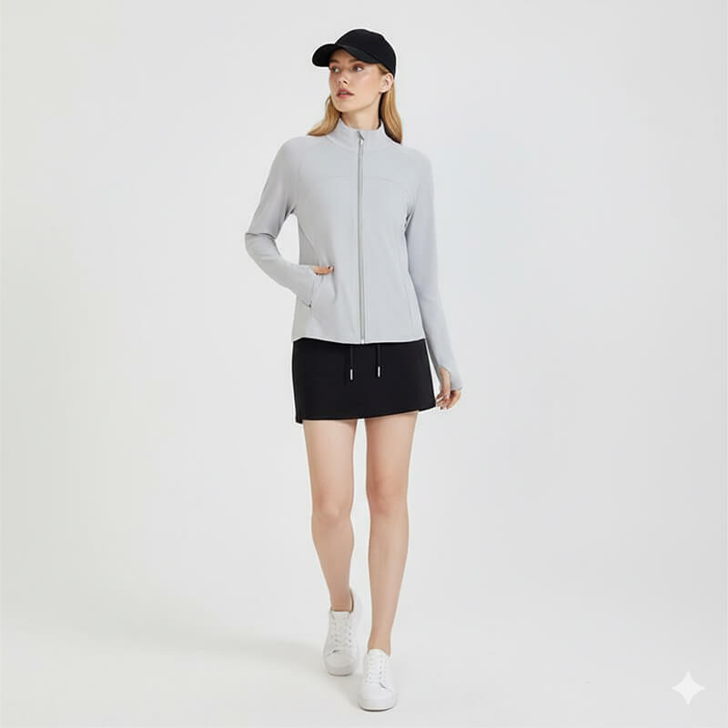 双色露露皱|135g/m2弹力染色布|LULU皱感运动面料|户外服 跑步 训练服 休闲裤面料 双色露露皱|135g/m2弹力染色布|LULU皱感运动面料|户外服 跑步 训练服 休闲裤面料