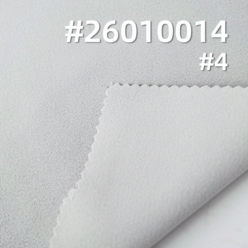 双色露露皱|135g/m2弹力染色布|LULU皱感运动面料|户外服 跑步 训练服 休闲裤面料 双色露露皱|135g/m2弹力染色布|LULU皱感运动面料|户外服 跑步 训练服 休闲裤面料