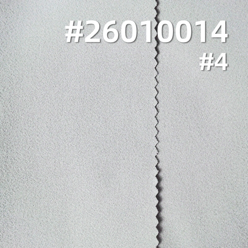 双色露露皱|135g/m2弹力染色布|LULU皱感运动面料|户外服 跑步 训练服 休闲裤面料 双色露露皱|135g/m2弹力染色布|LULU皱感运动面料|户外服 跑步 训练服 休闲裤面料