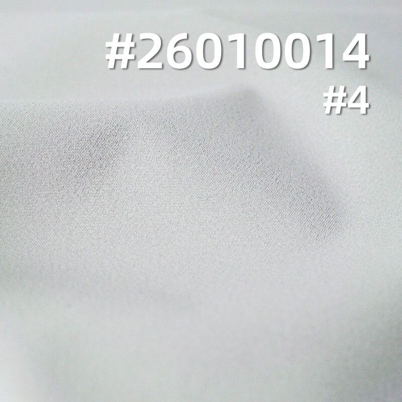 双色露露皱|135g/m2弹力染色布|LULU皱感运动面料|户外服 跑步 训练服 休闲裤面料 双色露露皱|135g/m2弹力染色布|LULU皱感运动面料|户外服 跑步 训练服 休闲裤面料