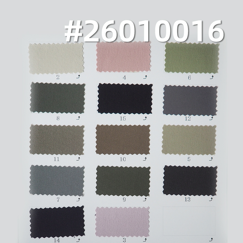 消光星耀斜|180g/m2锦纶弹力染色布|防水|瞬间凉感|户外运动服 跑步服 瑜珈服 健身服面料 消光星耀斜|180g/m2锦纶弹力染色布|防水|瞬间凉感|户外运动服 跑步服 瑜珈服 健身服面料