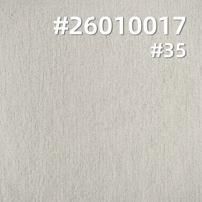 锦纶弹力牙签条|140g/m2防水弹力染色布|耐磨面料|瞬间凉感|风衣 户外裤 休闲裤 轻量户外面料