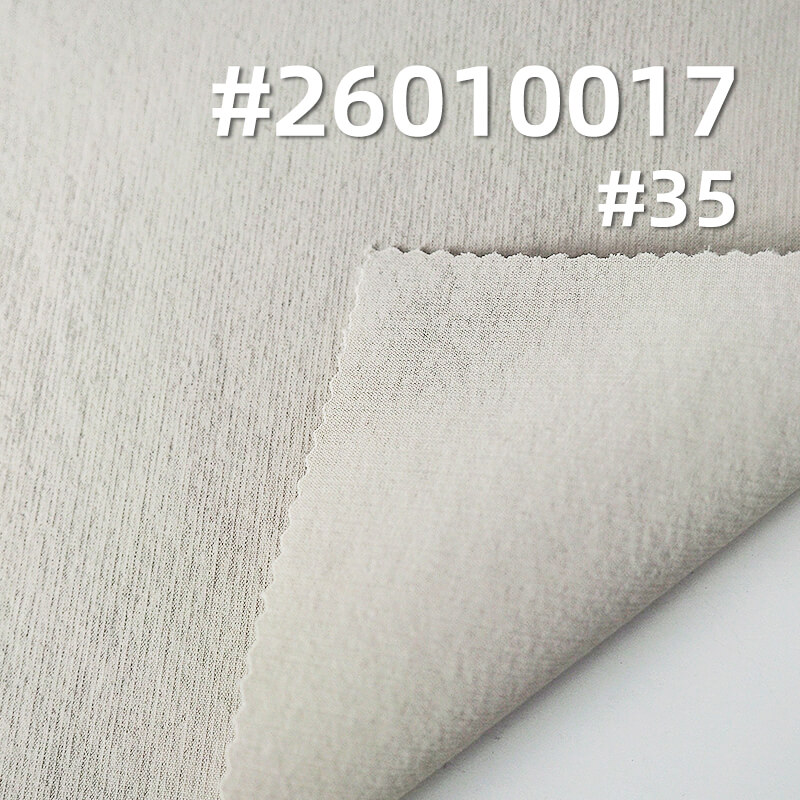 锦纶弹力牙签条|140g/m2防水弹力染色布|耐磨面料|瞬间凉感|风衣 户外裤 休闲裤 轻量户外面料