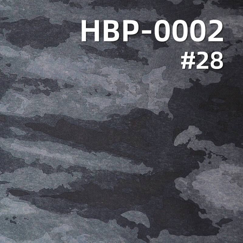 涤纶900D*600D牛津布|370g/m2迷彩印花布料|PVC|防水|箱包 手袋 户外装备面料