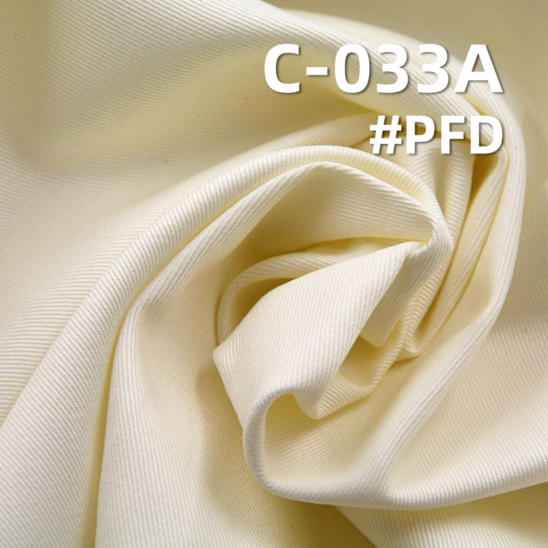 不费力工装风，无性别趋势的舒适时尚！