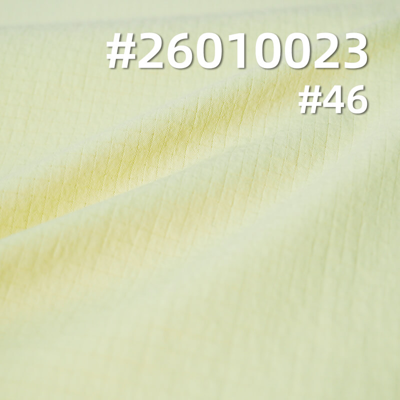 70D消光洞洞布|130g/m2锦纶弹力布|瞬间凉感|科技透气孔|跑步服 瑜珈服 运动健身 轻量户外面料