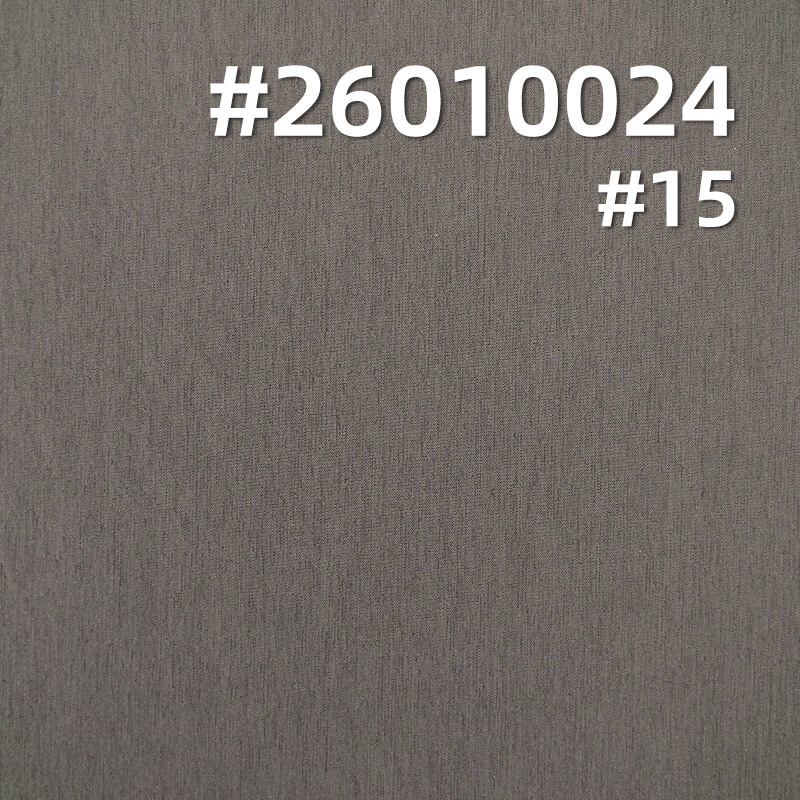 双色法拉利|105g/m2全涤双色平纹布|夹克 休闲裤 冲锋衣 户外裤面料