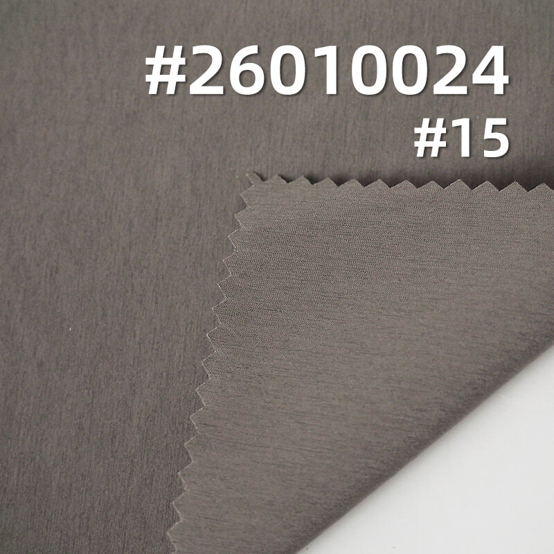 双色法拉利|105g/m2全涤双色平纹布|夹克 休闲裤 冲锋衣 户外裤面料