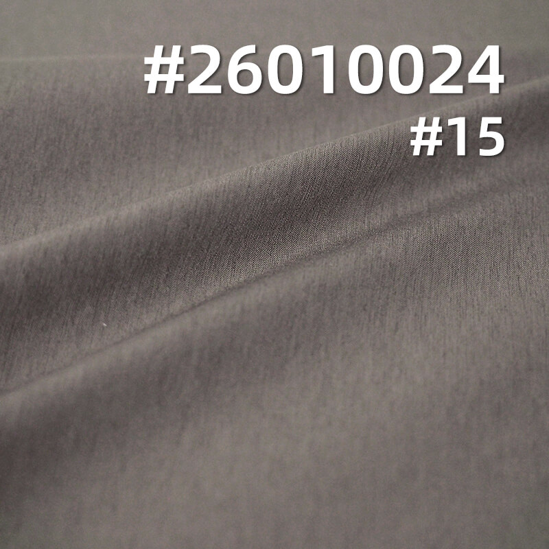 双色法拉利|105g/m2全涤双色平纹布|夹克 休闲裤 冲锋衣 户外裤面料