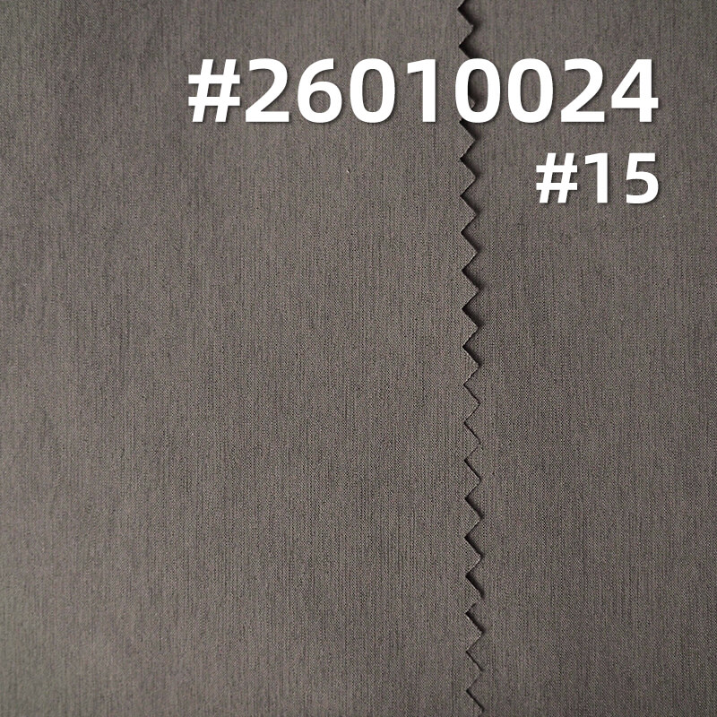 双色法拉利|105g/m2全涤双色平纹布|夹克 休闲裤 冲锋衣 户外裤面料