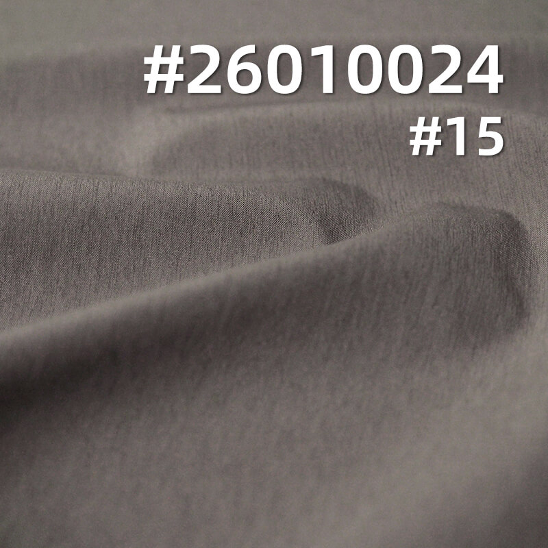 双色法拉利|105g/m2全涤双色平纹布|夹克 休闲裤 冲锋衣 户外裤面料