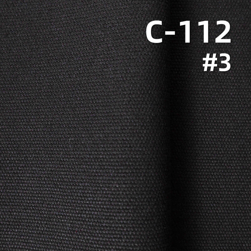 全棉染色布|14安帆布|380g/m2全棉帆布|100%棉染色布料|包袋 裤子 外套 夹克面料 全棉染色布|14安帆布|380g/m2全棉帆布|100%棉染色布料|包袋 裤子 外套 夹克面料