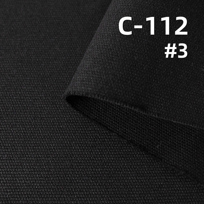 全棉染色布|14安帆布|380g/m2全棉帆布|100%棉染色布料|包袋 裤子 外套 夹克面料 全棉染色布|14安帆布|380g/m2全棉帆布|100%棉染色布料|包袋 裤子 外套 夹克面料