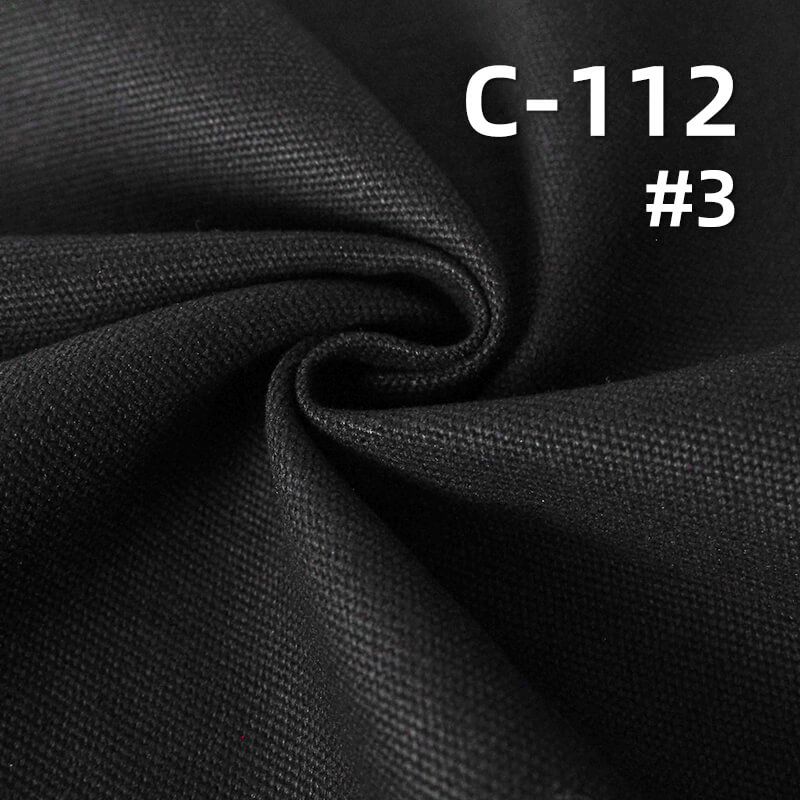 全棉染色布|14安帆布|380g/m2全棉帆布|100%棉染色布料|包袋 裤子 外套 夹克面料 全棉染色布|14安帆布|380g/m2全棉帆布|100%棉染色布料|包袋 裤子 外套 夹克面料