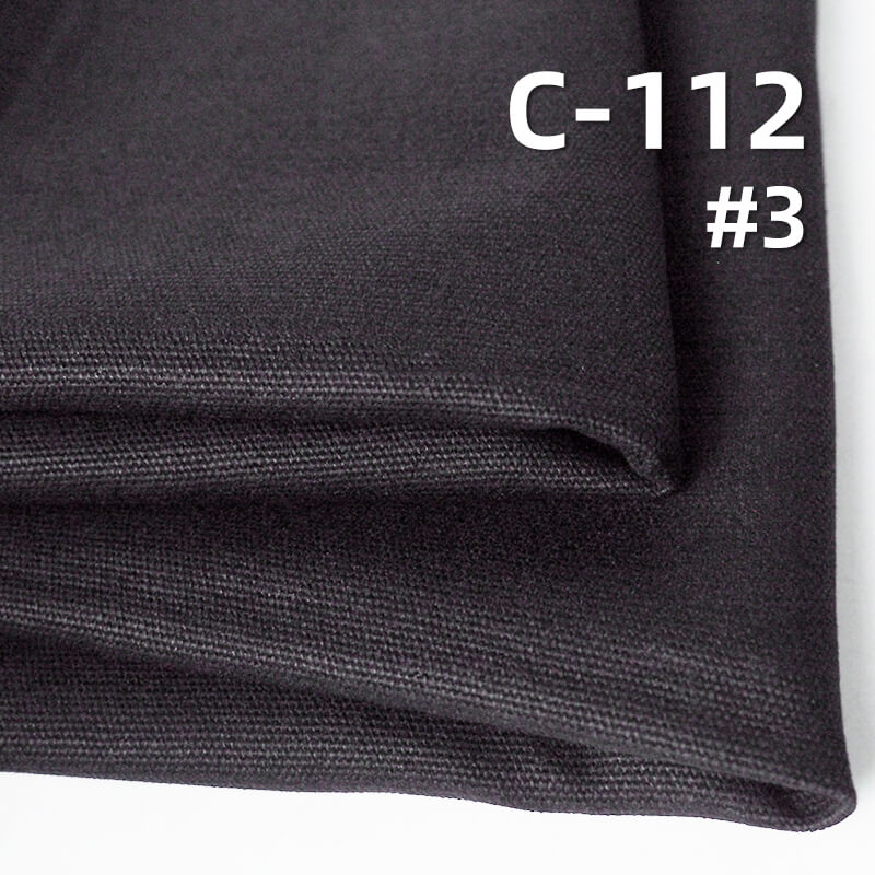 全棉染色布|14安帆布|380g/m2全棉帆布|100%棉染色布料|包袋 裤子 外套 夹克面料 全棉染色布|14安帆布|380g/m2全棉帆布|100%棉染色布料|包袋 裤子 外套 夹克面料