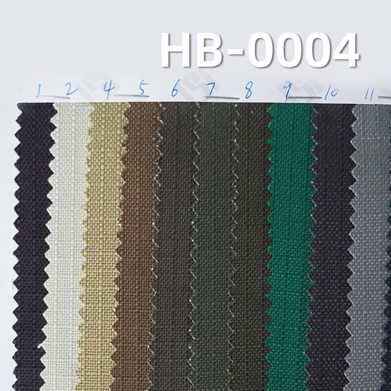 锦纶1000D格子可提拉牛津布|310g/m2尼龙防水格子布(5MM*5MM)|箱包 手袋面料