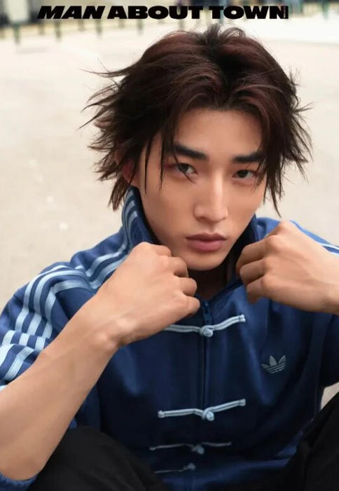 阿迪达斯 三叶草“新中式”被群嘲为何还能卖爆？