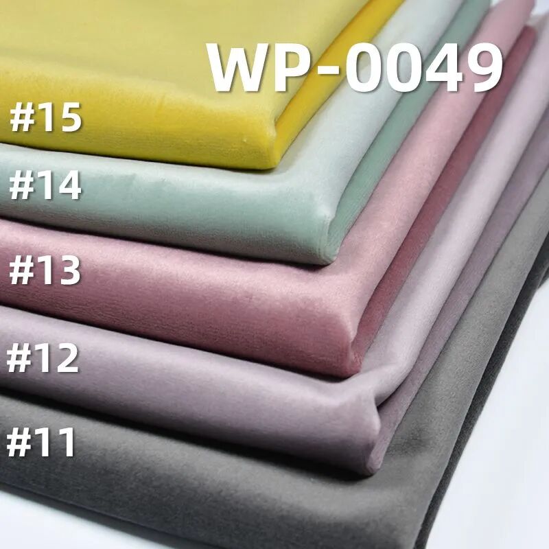 阿迪达斯 三叶草“新中式”被群嘲为何还能卖爆？