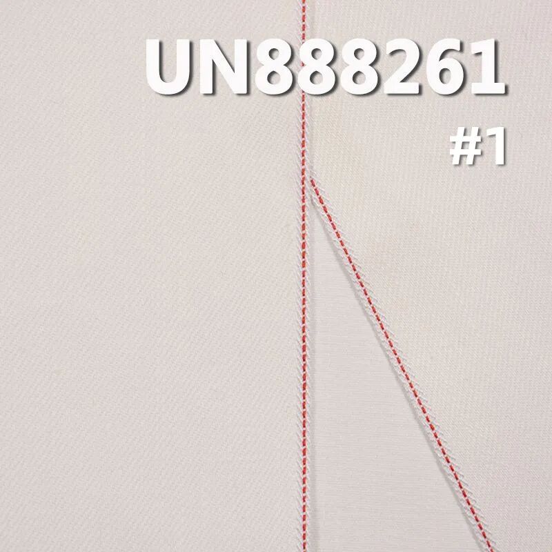 “淡人穿搭”出圈了​！时尚的尽头是极简主义