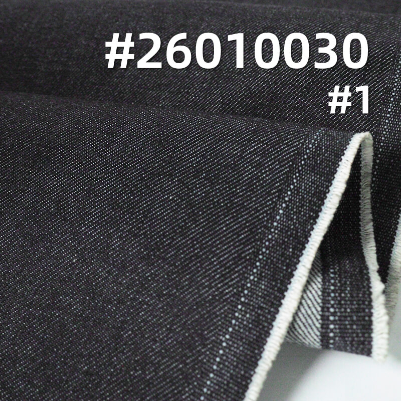 宽幅斜纹牛仔布|10.5安士(oz)棉涤粘四片右斜牛仔布料|牛仔衬衫 牛仔裙面料 宽幅斜纹牛仔布|10.5安士(oz)棉涤粘四片右斜牛仔布料|牛仔衬衫 牛仔裙面料