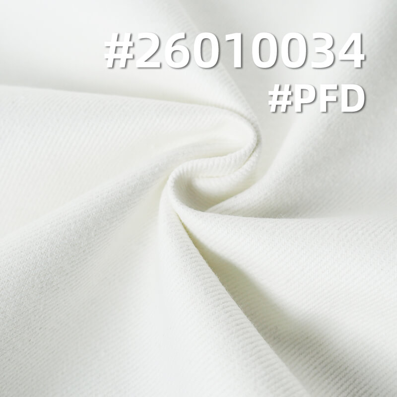 破卡小網紋牛仔布|12.4安士(oz)棉滌粘破卡牛仔|時尚牛仔褲 牛仔外套 夾克 包袋面料 破卡小網紋牛仔布|12.4安士(oz)棉滌粘破卡牛仔|時尚牛仔褲 牛仔外套 夾克 包袋面料