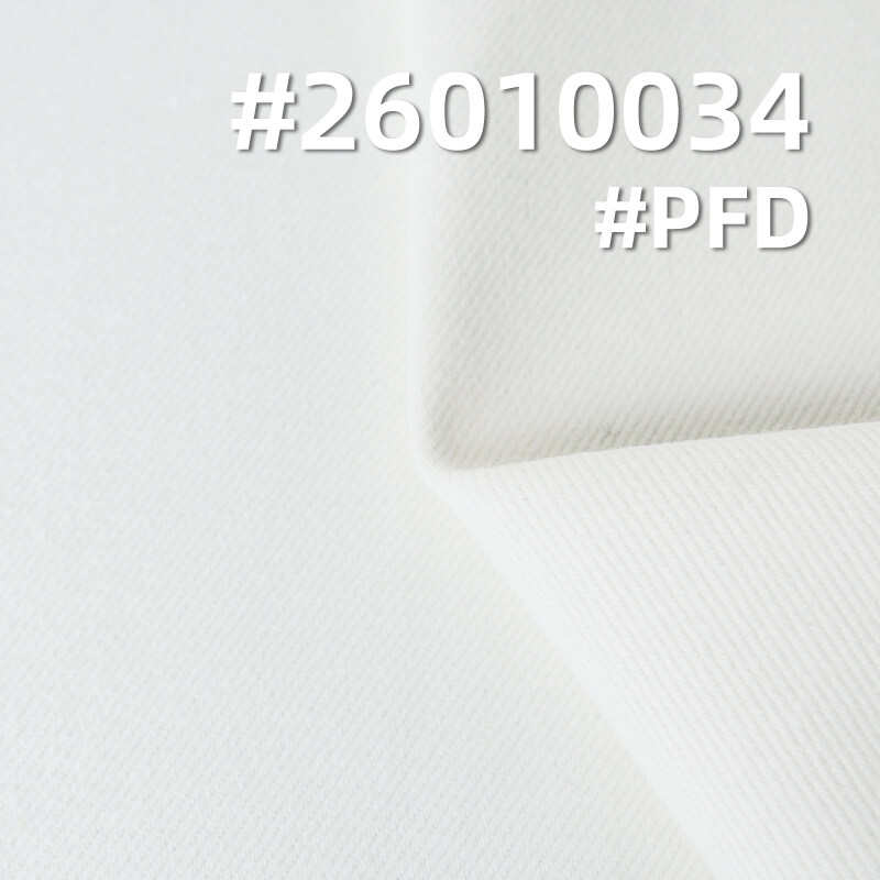 破卡小網紋牛仔布|12.4安士(oz)棉滌粘破卡牛仔|時尚牛仔褲 牛仔外套 夾克 包袋面料 破卡小網紋牛仔布|12.4安士(oz)棉滌粘破卡牛仔|時尚牛仔褲 牛仔外套 夾克 包袋面料